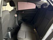 Hyundai Solaris II Рестайлинг Псков  - изображение 30
