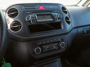 Volkswagen Golf Plus II Екатеринбург  - изображение 30
