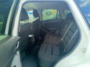 Mazda CX-5 I Тюмень  - изображение 32