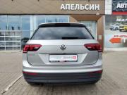 Volkswagen Tiguan II Набережные Челны  - изображение 38