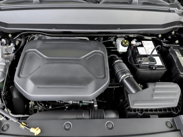 Haval H3 I с пробегом 2025 года, цена 2 520 000 рублей, 9153 км, внедорожник, Автокод Объявления