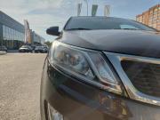 Kia Rio III Йошкар-Ола  - изображение 43