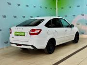 Lada (ВАЗ) Granta I Рестайлинг Набережные Челны  - изображение 27