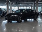 Audi A7 II (4K) Москва  - изображение 29