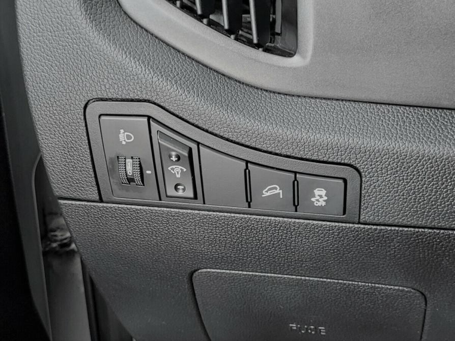 Kia Sportage III Москва  - изображение 8