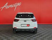 Chery Tiggo 4 Pro I Вологда  - изображение 24