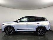 Jaecoo J7 I Пермь  - изображение 28