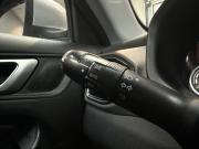 Chery Tiggo 4 I Рестайлинг Тверь  - изображение 44