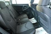 Toyota RAV4 III (XA30) Рестайлинг Омск  - изображение 41
