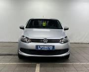Volkswagen Polo V Санкт-Петербург  - изображение 28