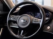 Kia Stinger I Краснодар  - изображение 43