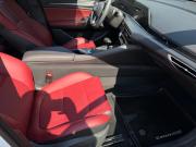 Changan Eado Plus Оренбург  - изображение 31