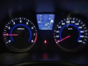 Hyundai Solaris I Рестайлинг Казань  - изображение 38