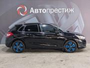 Citroen C4 II Пермь  - изображение 32
