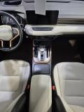 Haval Jolion I Воронеж  - изображение 34