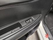 Nissan Qashqai II Рестайлинг Пермь  - изображение 37