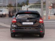 Ford Focus III Новосибирск  - изображение 24