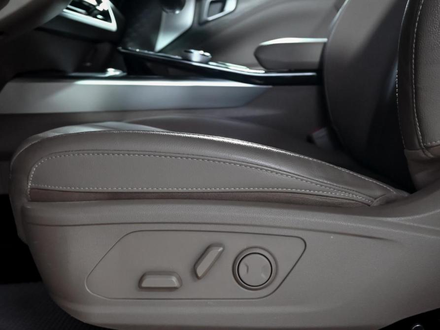 Kia K8 I Екатеринбург  - изображение 14