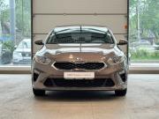 Kia Ceed III Санкт-Петербург  - изображение 29