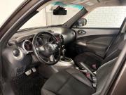 Nissan Juke I Екатеринбург  - изображение 39