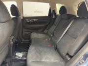 Nissan X-Trail III Ставрополь  - изображение 24