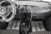 Nissan Almera III (G15) Барнаул  - изображение 39
