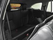 Toyota Highlander IV (XU70) Ставрополь  - изображение 36