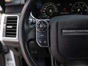 Land Rover Range Rover Sport II Новосибирск  - изображение 34