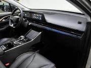 Omoda C5 I Тюмень  - изображение 44