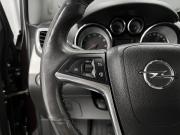 Opel Mokka I Тверь  - изображение 45