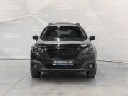 Subaru Outback V Новосибирск  - изображение 34