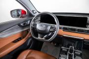 Chery Tiggo 8 Pro Max I Пермь  - изображение 42