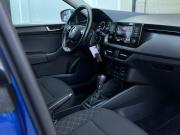 Skoda Rapid II Волгоград  - изображение 41