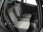Volkswagen Tiguan II Рестайлинг Казань  - изображение 28