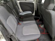 Fiat Doblo I Рестайлинг Москва  - изображение 41