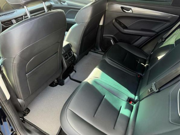 Haval Jolion I с пробегом 2023 года, цена 1 860 000 рублей, 27872 км, внедорожник, Автокод Объявления