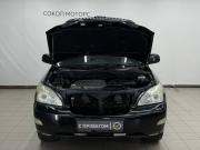 Lexus RX II Рестайлинг Ростов-на-Дону  - изображение 26