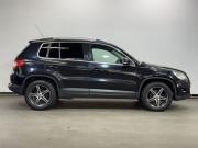 Volkswagen Tiguan I Ярославль  - изображение 19