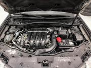 Nissan Terrano III (D10) Казань  - изображение 33
