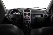 Citroen Berlingo I Рестайлинг Санкт-Петербург  - изображение 22