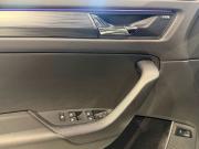 Skoda Kodiaq I Москва  - изображение 44
