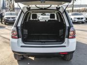 Land Rover Freelander II Рестайлинг 2 Санкт-Петербург  - изображение 26