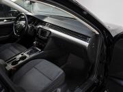 Volkswagen Passat B8 Тюмень  - изображение 39