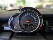 Mini Hatch III (F55/F56) Рестайлинг Санкт-Петербург  - изображение 58