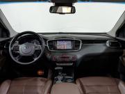 Kia Sorento III Prime Рестайлинг Химки  - изображение 58