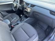 Skoda Octavia III (A7) Рестайлинг Астрахань  - изображение 39
