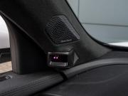 Geely Monjaro I Рестайлинг 2 Краснодар  - изображение 53