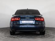 Audi A6 IV (C7) Санкт-Петербург  - изображение 29