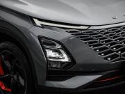 Omoda C5 I Санкт-Петербург  - изображение 49