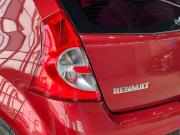 Renault Sandero I Оренбург  - изображение 28
